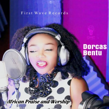 African Praise & Worship (Medley)
