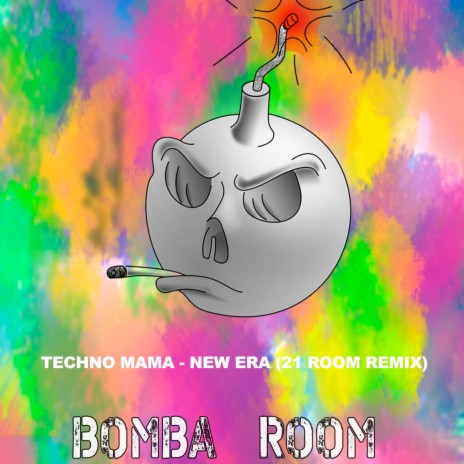 New Era (21 ROOM Remix)