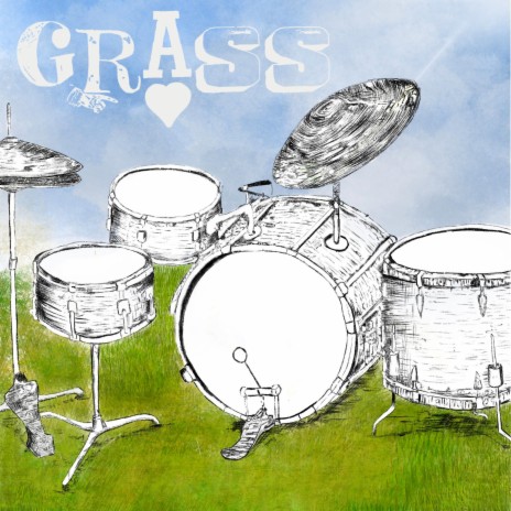 grass | Boomplay Music