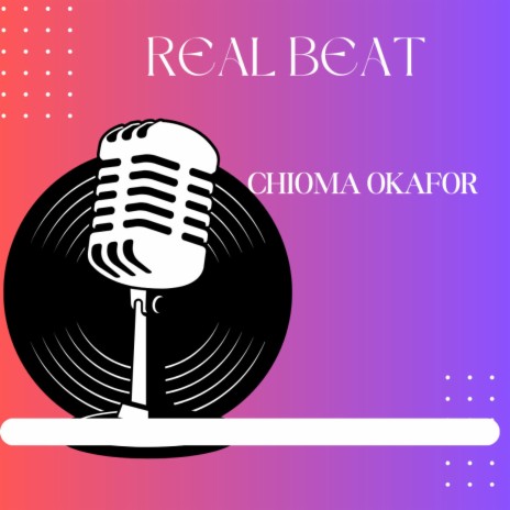 Real beat 4 | Boomplay Music