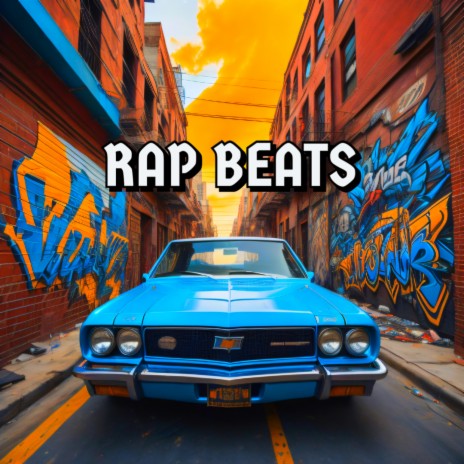 Rap Technology hiphop beat | Boomplay Music