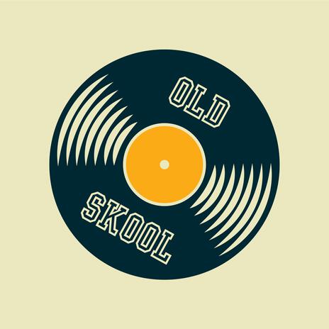 Old Skool (Remix) | Boomplay Music