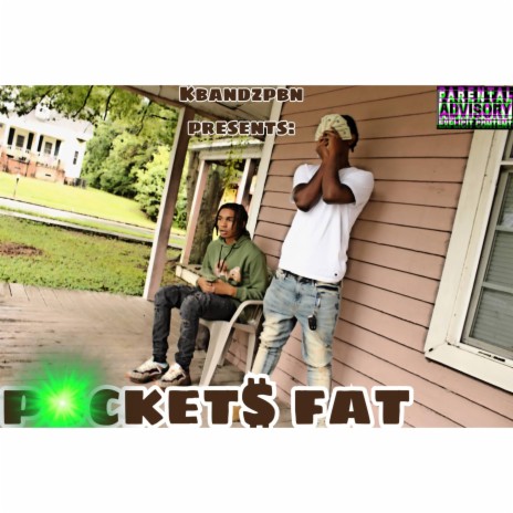 Pockets Fat | Boomplay Music