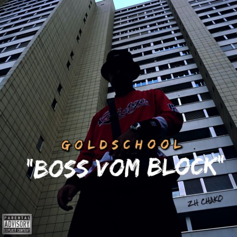 Boss vom Block | Boomplay Music