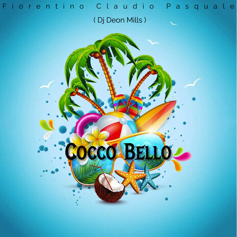 Cocco Bello | Boomplay Music