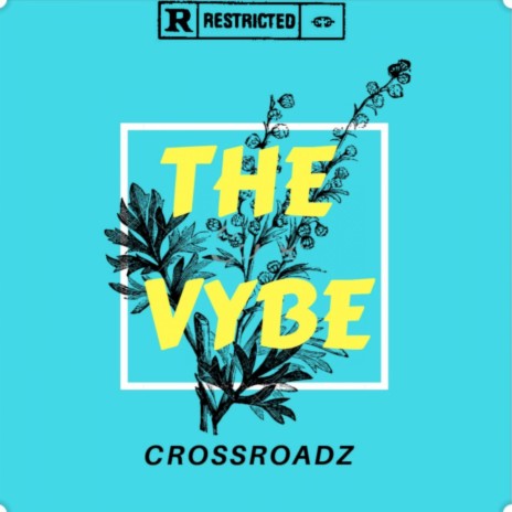 The Vybe | Boomplay Music