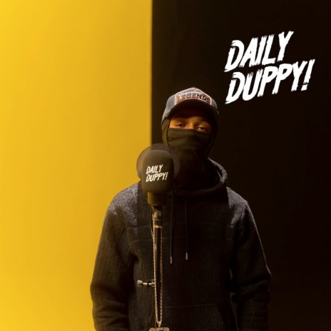Daily Duppy ft. GRM Daily | Boomplay Music