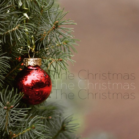 The Christmas | Boomplay Music