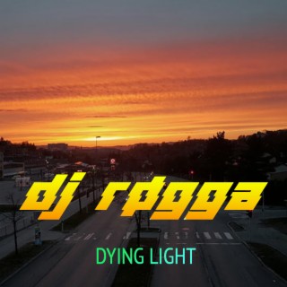 Dying Light