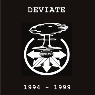 Discography 1994 to 1999