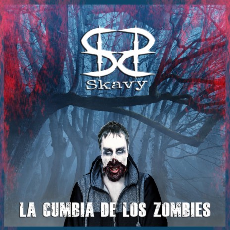 Cumbia De Los Zombies (Electrocumbia) | Boomplay Music