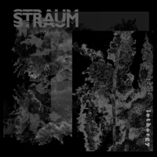 Straum