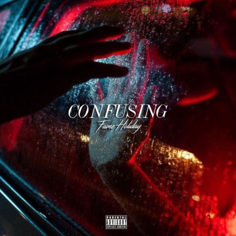 Confusing | Boomplay Music