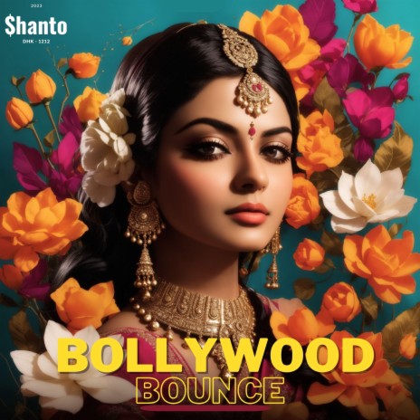 Bollywood Bounce | Boomplay Music