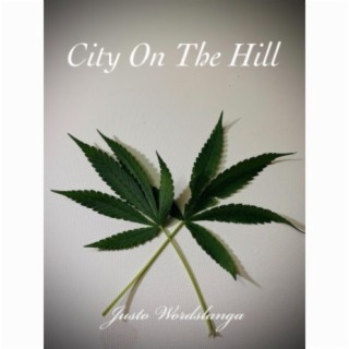 City On The Hill
