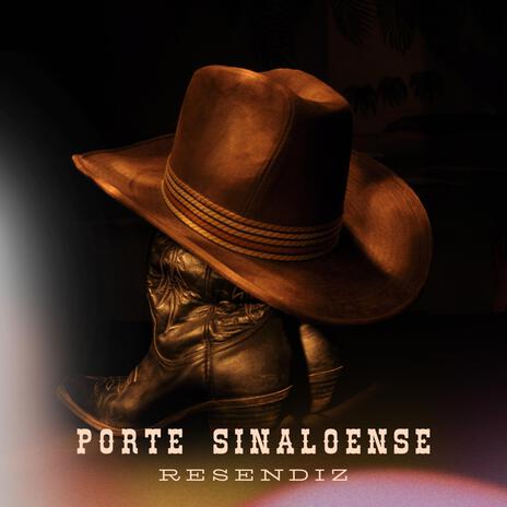 Porte Sinaloense | Boomplay Music