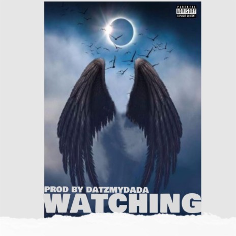 WATCHING | Boomplay Music