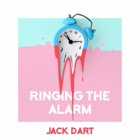 Ringing The Alarm | Boomplay Music