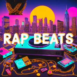 hiphop rap beats waddup