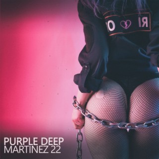 Purple Deep