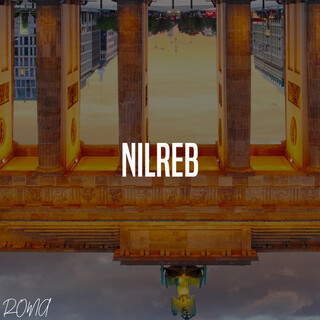 Nilreb