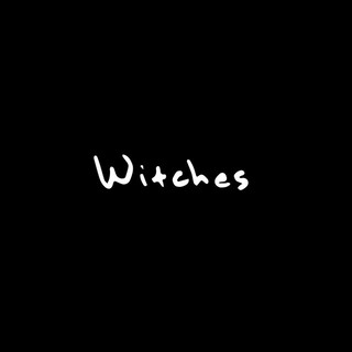 Witches