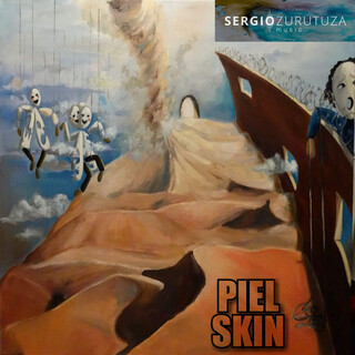 Skin / Piel