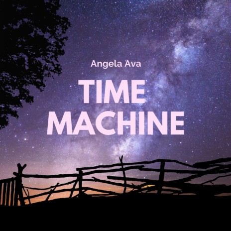 Time Machine | Boomplay Music