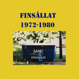 Finsållat