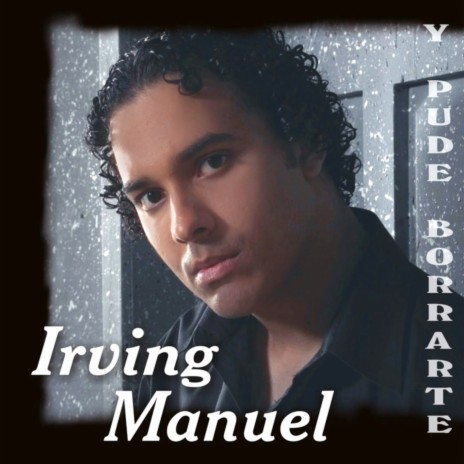 Enséñame ft. Irving Manuel | Boomplay Music