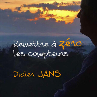 Remettre à zéro les compteurs