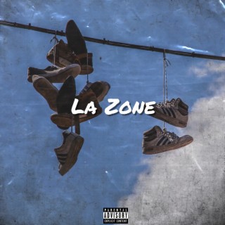 La Zone