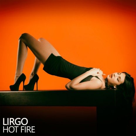 Lirgo (Heat Mix)