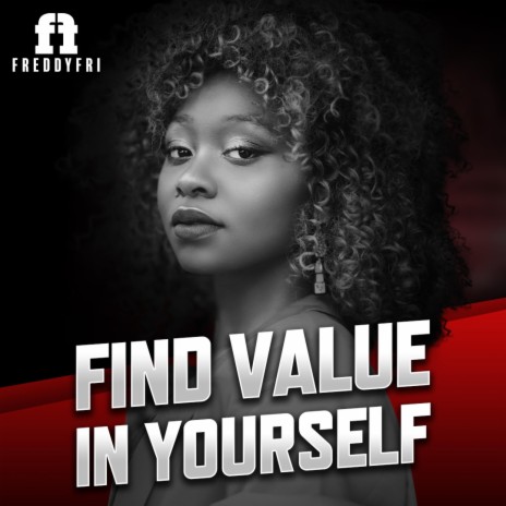 Find Love In Yourself | Boomplay Music