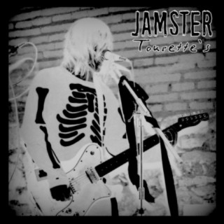 JAMSTER