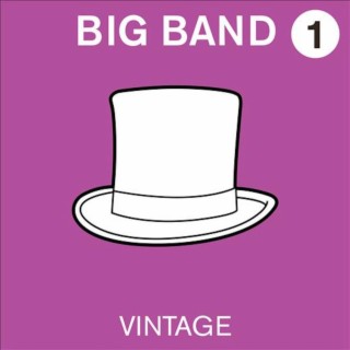 Big Band, Vol. 1