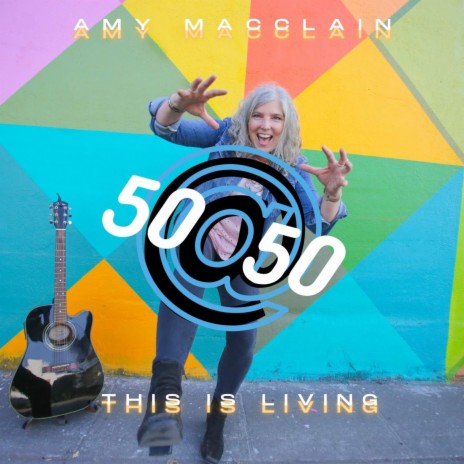 This Is Living | Boomplay Music