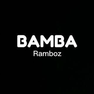 BAMBA