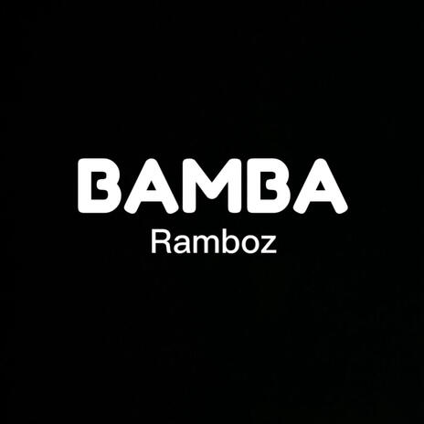 BAMBA | Boomplay Music