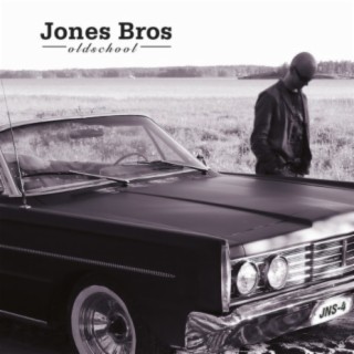 Jone's Bros