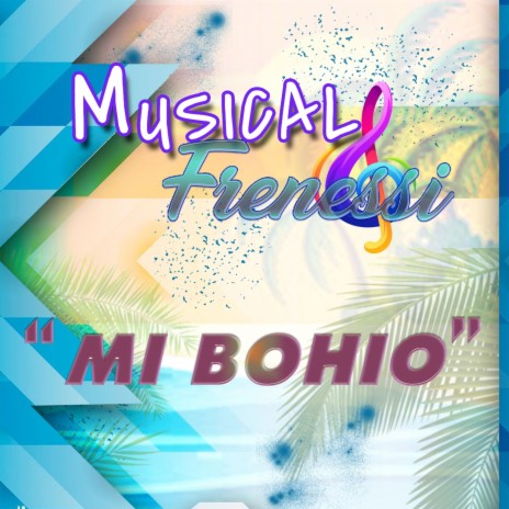 Mi Bohio