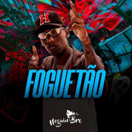 Foguetão | Boomplay Music