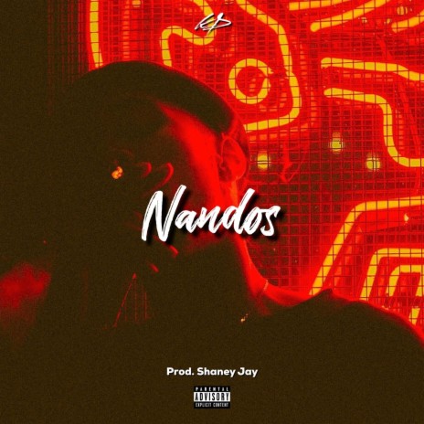 Nandos | Boomplay Music