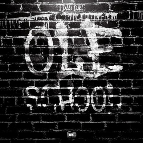 Ole School ft. Griiim | Boomplay Music