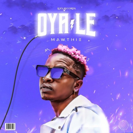 Oya Le | Boomplay Music