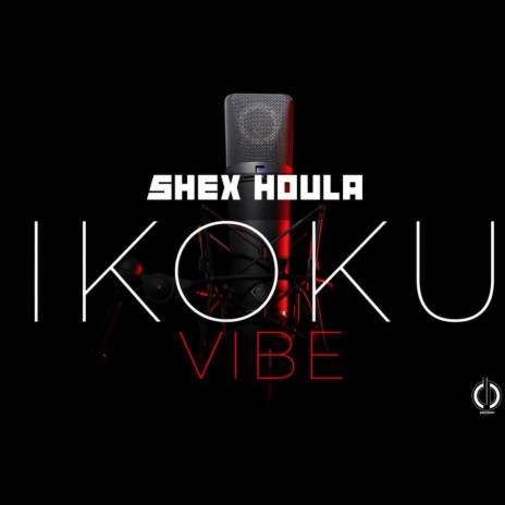 Ikoku | Boomplay Music