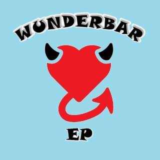 WUNDERBAR EP