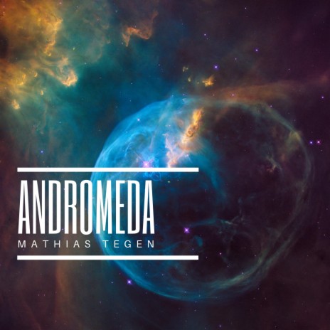 Andromeda