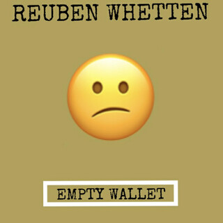 Empty Wallet