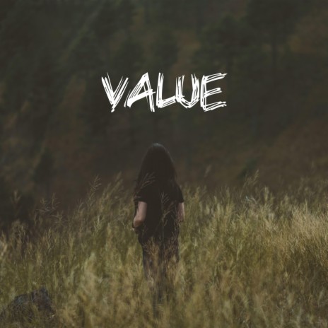 Value ft. Alessandra Votta | Boomplay Music